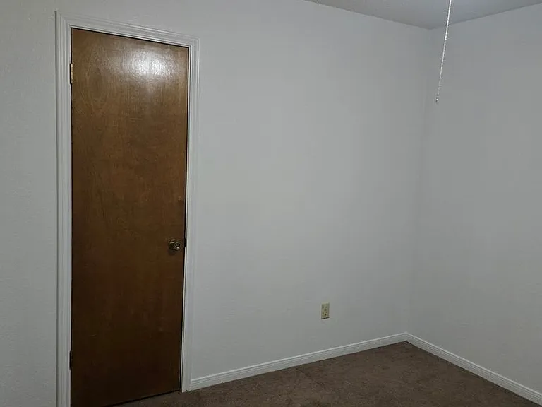 1803 Stardust St — Photo 9
