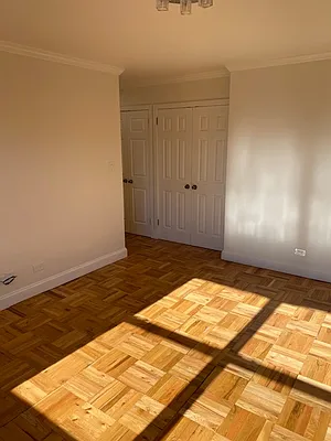 Rented by Austin Sheppard Realty Inc | media 31