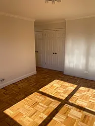 Rented by Austin Sheppard Realty Inc