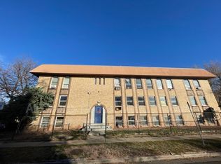 1590 Clinton St APT 6, Aurora, CO 80010