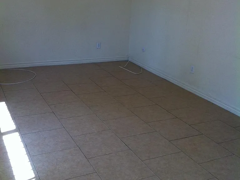 8829 Ankerson Dr — Photo 7