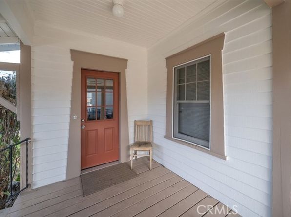 7865 Sinaloa Ave, Atascadero, CA 93422
