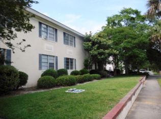 146 Dunnemann Ave, Charleston, SC 29403