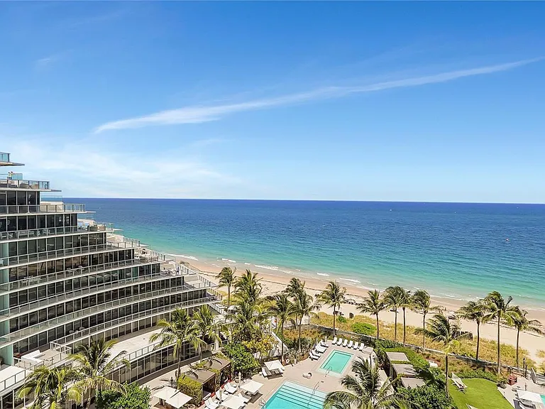 2200 N Ocean Blvd #S905 — Photo 8