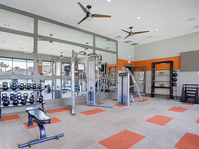 IMT Cinco Ranch — Photo 17