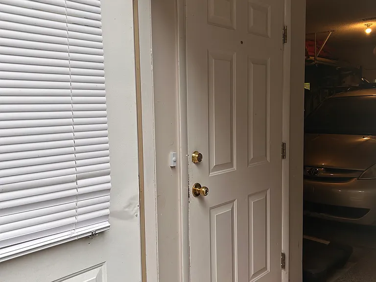private apt entry