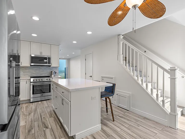 23901 Civic Center Way #115 — Photo 38
