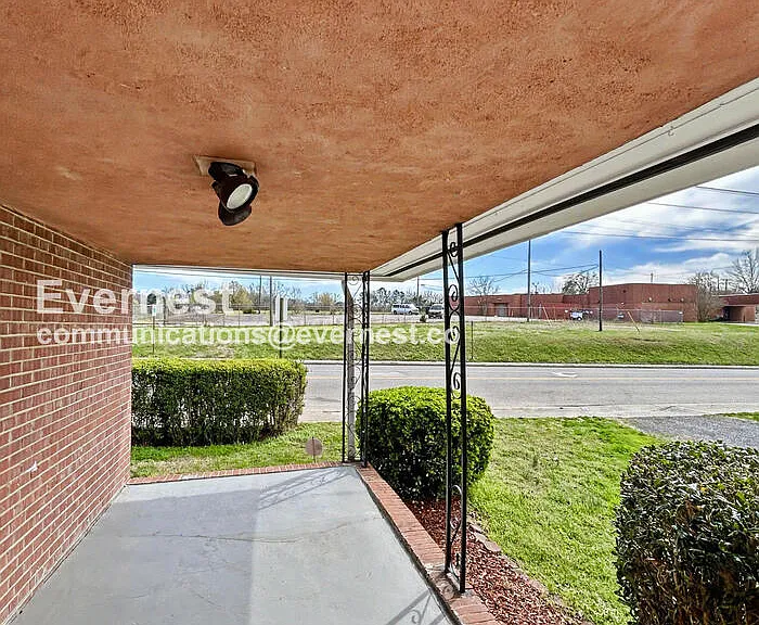 616 S Jefferson St — Photo 25