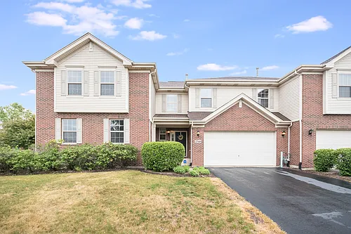 2768 Blakely Ln #2768 Photo 1