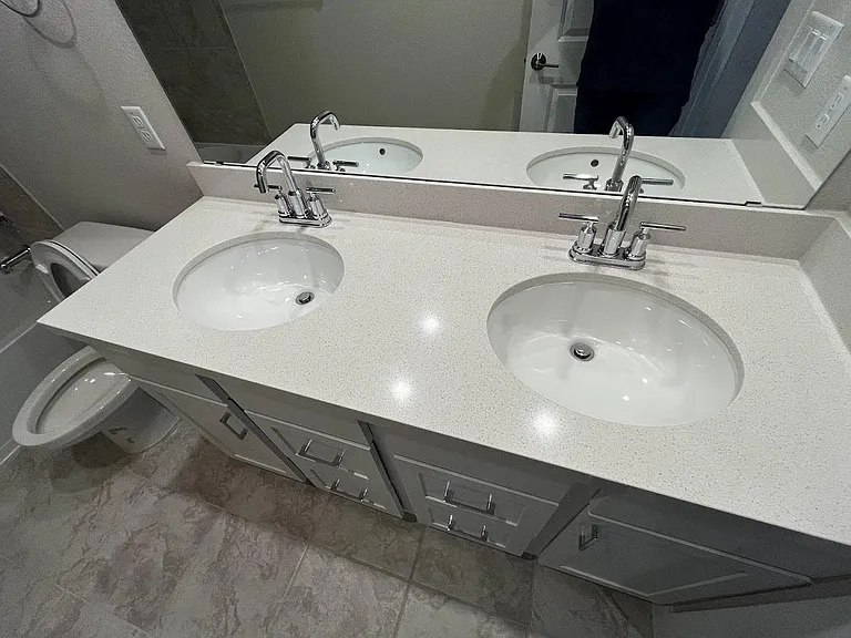 2905 Mary Elizabeth Dr — Photo 30