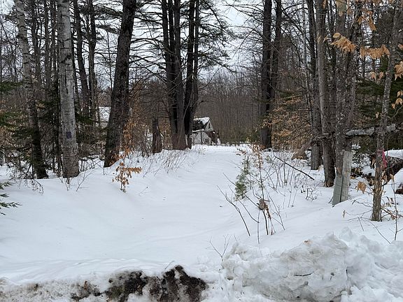 2nd image of 104 Hartman Road