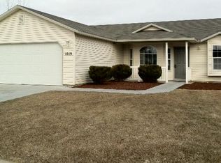 1019 Settlers, Caldwell, ID 83605