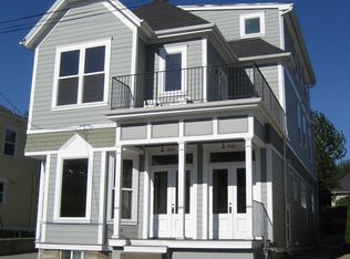 3033 SE 10th Ave #3033, Portland, OR 97202