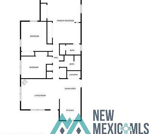 3rd image of 224 Ruth St