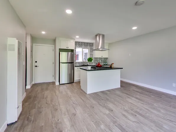 3720 FRUITVALE Ave, 3720 Fruitvale Ave APT 19, Oakland, CA 94602