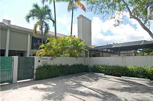 1st image of 7025 SW 67th Ave #19
