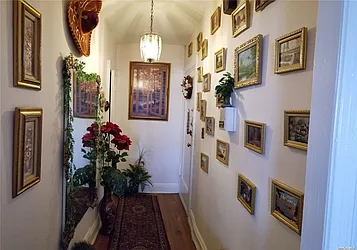 Sold by EZ Sell Realty