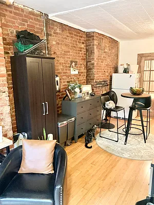 Rented by Delmark Realty LLC | media 39