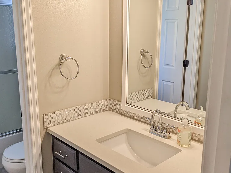 5500 Doogan Ct SE — Photo 15