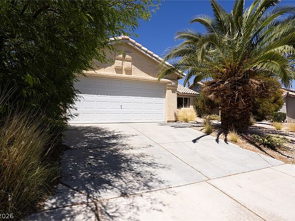 3rd image of 7736 White Grass Ave