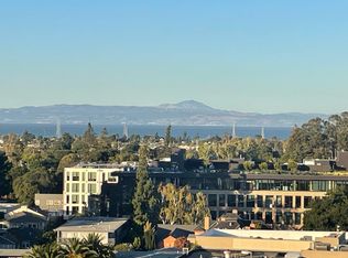 1 Baldwin Ave APT 1008, San Mateo, CA 94401