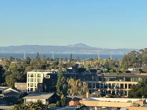 1 Baldwin Ave APT 1008, San Mateo, CA 94401