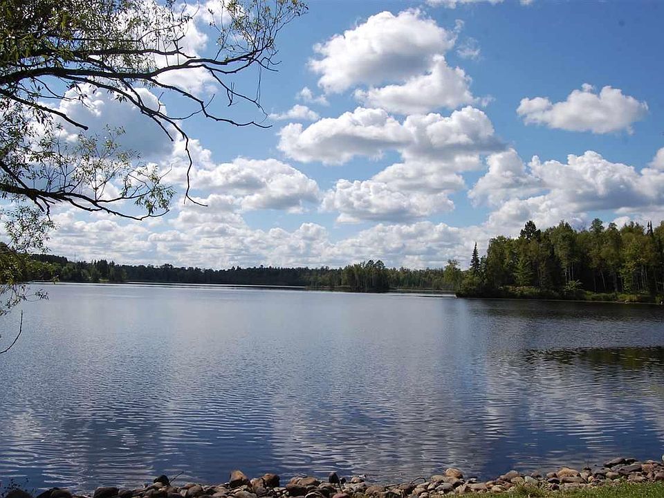 6612 Evergreen Ln, Alborn, MN 55702 Zillow