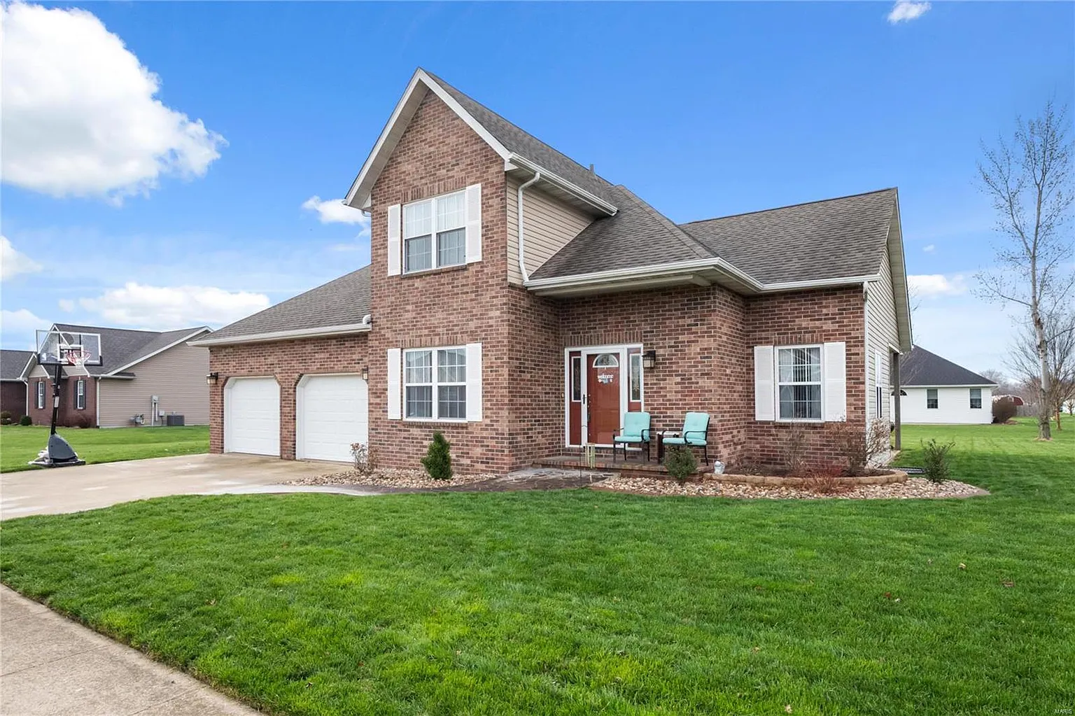 1009 Mandy Ln photo 1