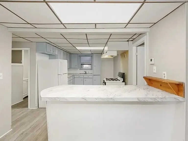 27 Saint Paul St #1 — Photo 3