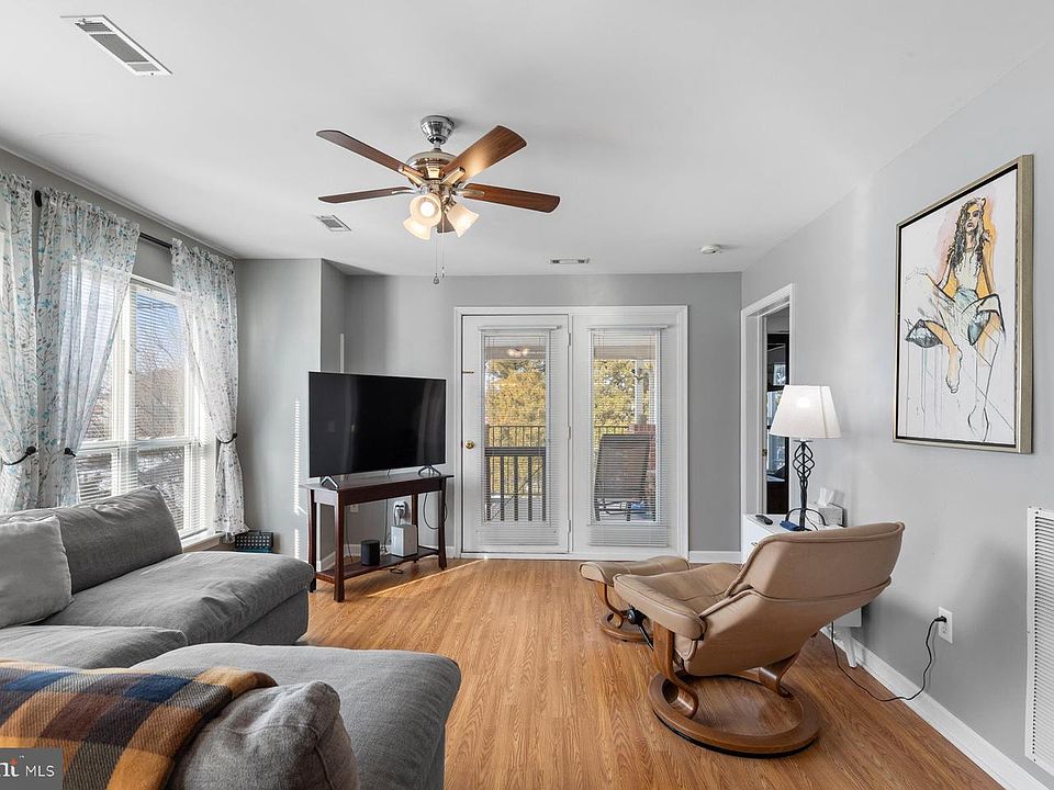 1st image of 1103 Canning House Row