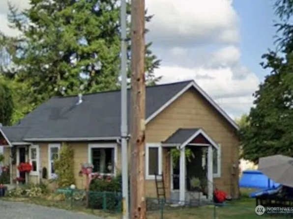 3224 Division Street, Enumclaw, WA 98022