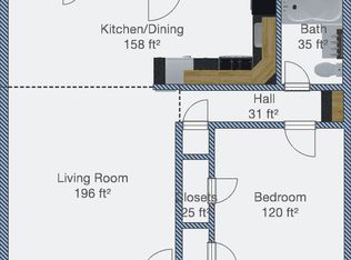 4221 N 3rd Ave APT 2, Phoenix, AZ 85013
