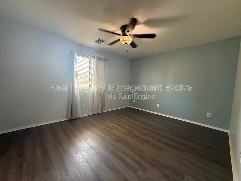25067 W Dove Trl — Photo 14