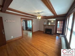 91 Hillside Rd #2, Watertown, MA 02472