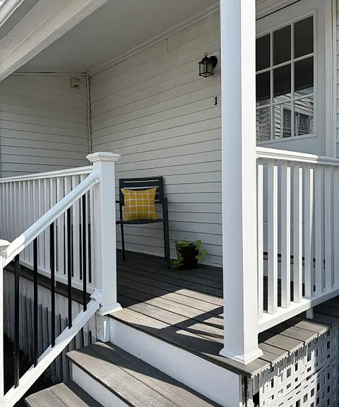 478 Middle St #1 — Photo 1