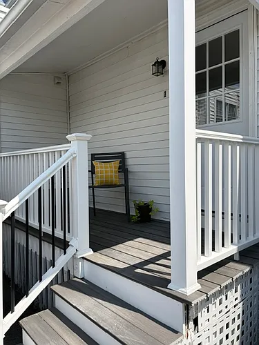 478 Middle St #1 Photo 1