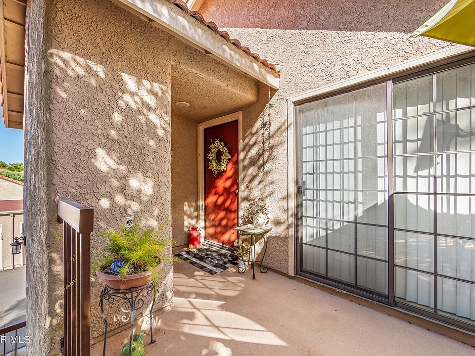 1st image of 2351 Archwood Ln Unit 152