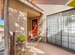 2351 Archwood Ln UNIT 152, Simi Valley, CA 93063
