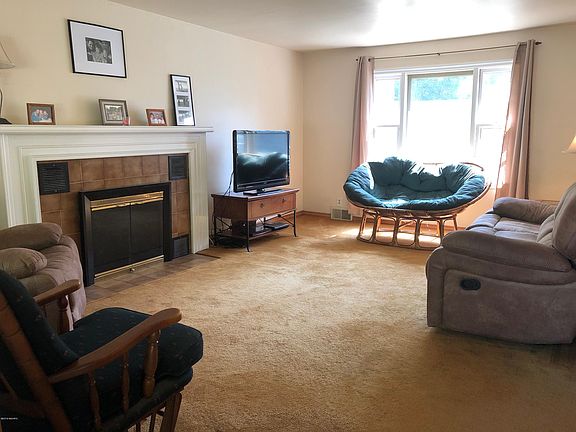 4th image of 263 W Pitman Ave