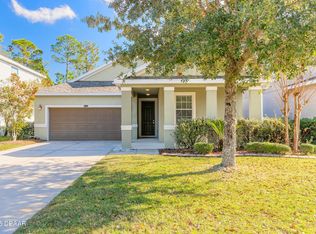 312 Grande Sunningdale Loop, Daytona Beach, FL 32124