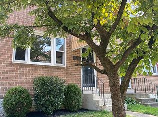 235 Spring Mill Ave, Conshohocken, PA 19428