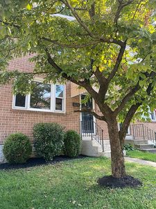 235 Spring Mill Ave, Conshohocken, PA, 19428