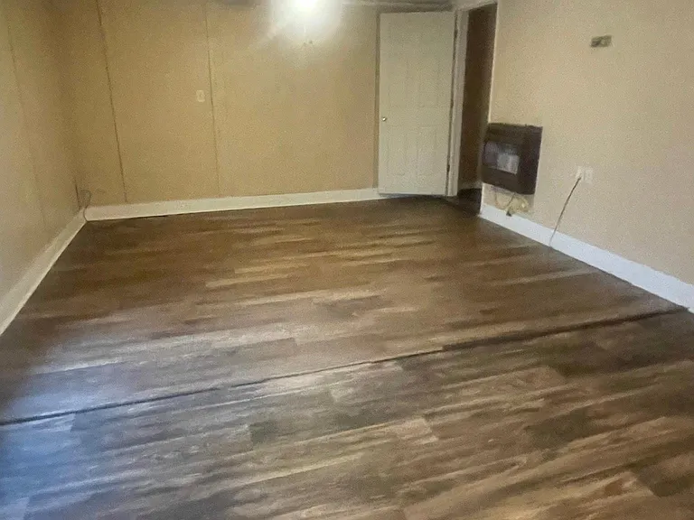 1804 Bunch St #B — Photo 3
