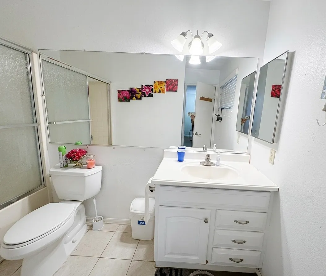 8294 Paisley Ln — Photo 3
