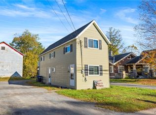 6821 McAlpine St, Lyons Falls, NY 13368