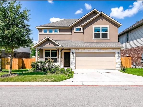14215 McCoy Loop