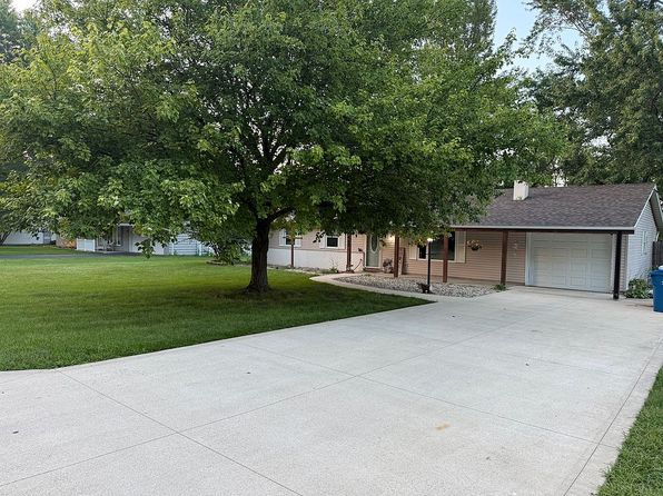 417 Ingle Dr