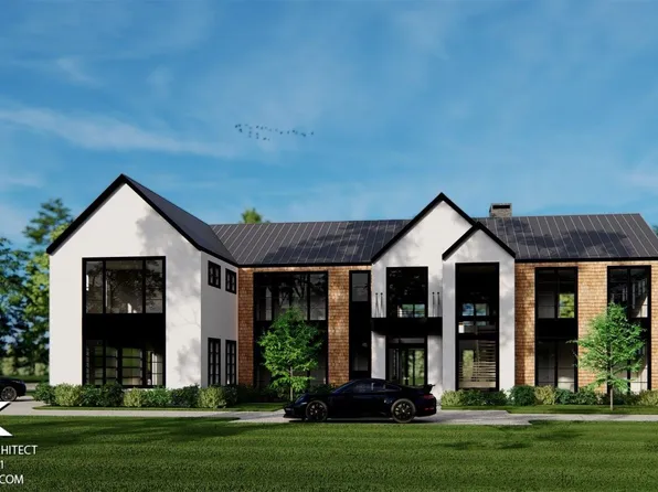 50 Northwest Road, East Hampton, NY 11937