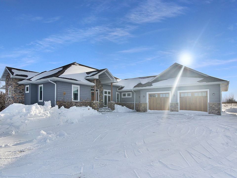 2210 N County Line Rd, Luxemburg, WI 54217 Zillow