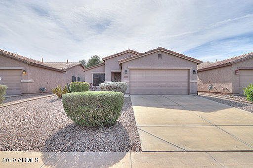 4th image of 43535 W Colby Dr